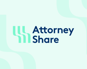 Attorney Share - Top legal ai tool