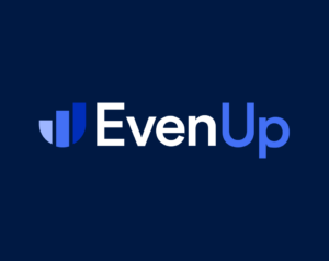 EvenUp - Top legal ai tool