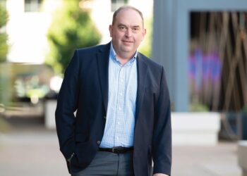 Ned Mangum: The Sum of All Years