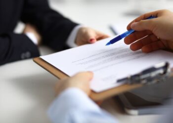 Understanding Your Client’s Reimbursement Rights When Responding to Third-Party Subpoenas