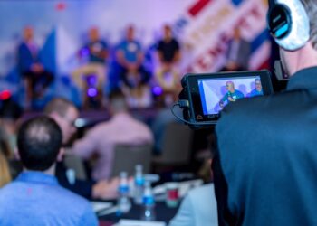 The Great Legal Marketing Summit taking place in Phoenix, Arizona 2024