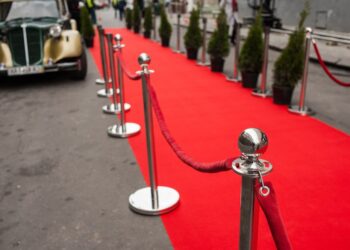 Patents Expose Celebs: Inventions Created by Celebrities