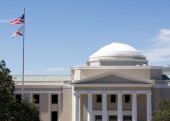 florida supreme court