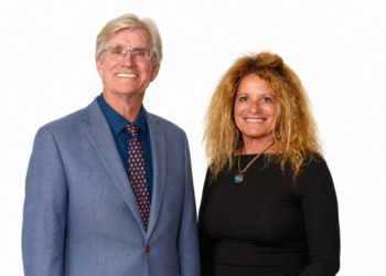 Family & Addiction Experts: Creating a Comprehensive Picture