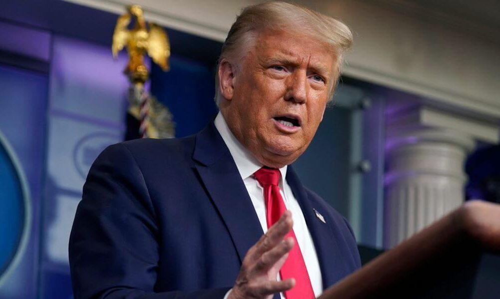 Presidential Executive Actions: Ethical Obligations for Lawyers Advising in an Evolving Legal Landscape