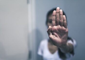 Find a New York Sex Abuse Attorney: Get Justice for Clergy Abuse & Sexual Assault in NYC & NYS in 2026