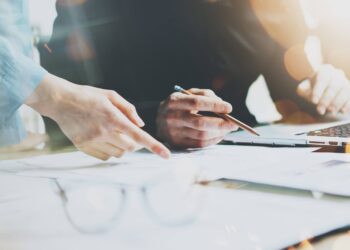 Operating Agreement