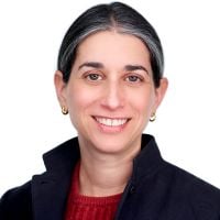 Jessica Kaplan
