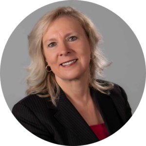 Karna Gustafson