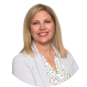 Kimberly Killian Law