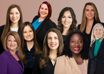 2026 First Coast Women in Law