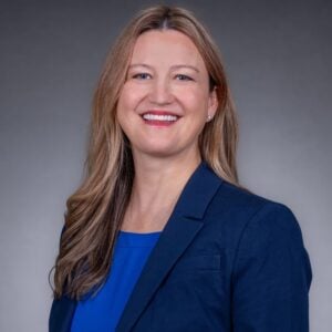 Copsey-Amanda