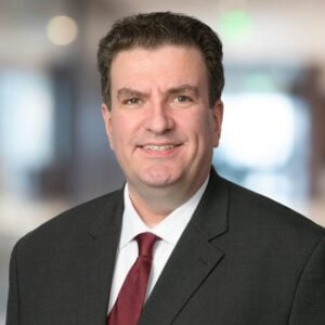 Kevin Patariu