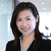 Louise Lu