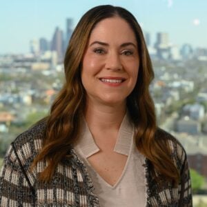 Megan-Williams