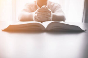Religious Disagreements in Parenting Plans
