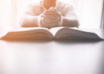 Religious Disagreements in Parenting Plans