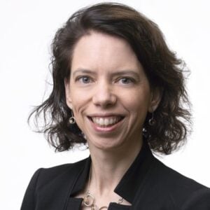 Anne Marie Seibel