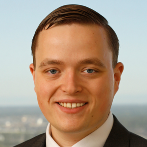 Alexander-Tibor