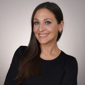 Alexis Cirel