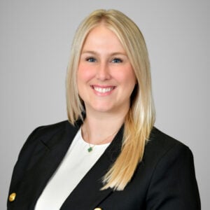 Brooke-Priestas