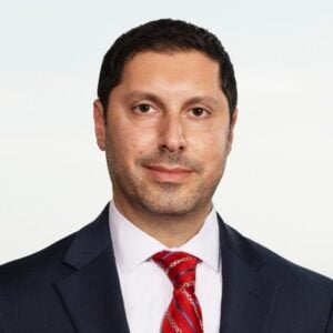 Delrahim David