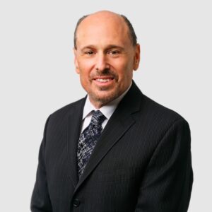 Goldstein Ken