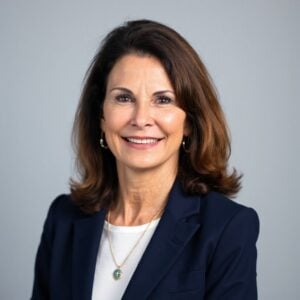 Jeanne-Tate