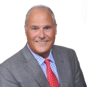 Jim Dyer