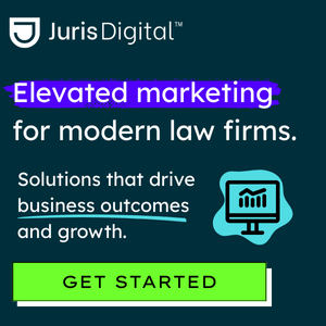 JurisDigital Banner