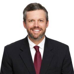 Kienzler Richard