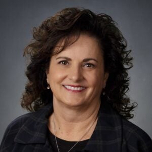 Lisa-Borgen