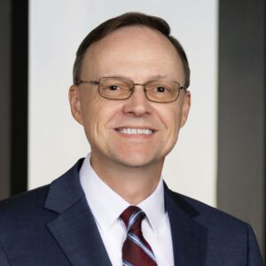 Loudermilk Richard