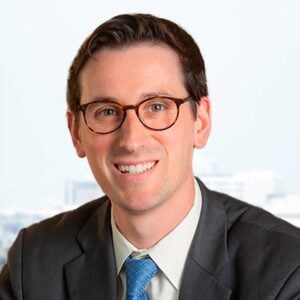 Michael-Reer