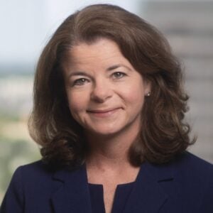 Michele Madison