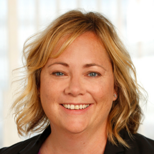 Molly-Ryan