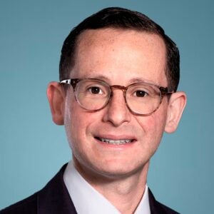 Brett Moskowitz