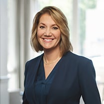 Nicole-Hardee