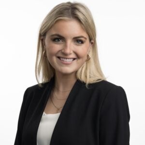 Stephanie Tunnell