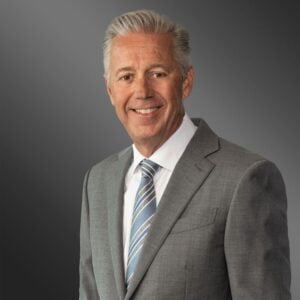 Todd Neal