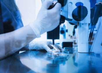 IVF Clinics