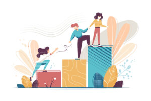 Building a Sense of Belonging