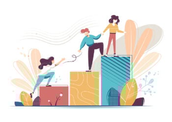 Building a Sense of Belonging