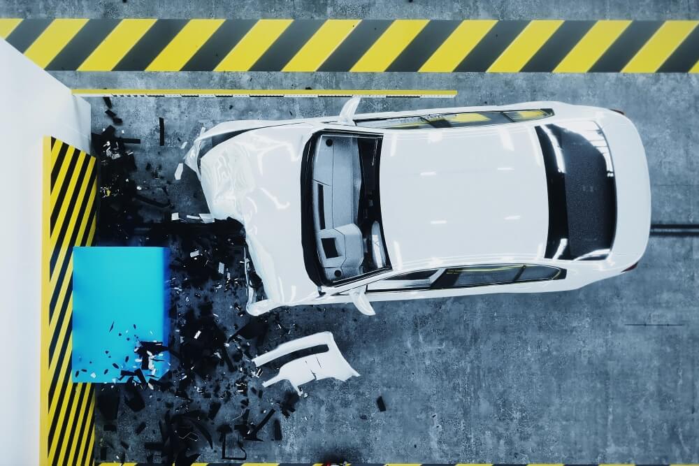 She DRIVES Act