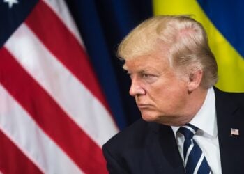 Trump vs. The Legal Profession