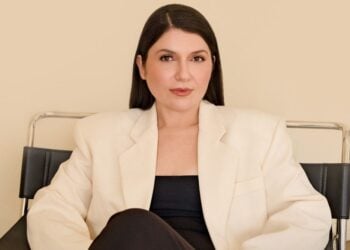 Ivetta Avanesov