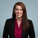 Heather Hilgers