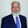 Mark Scruggs