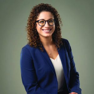 Cristina Kerr
