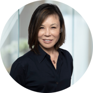 Jeannine Sano